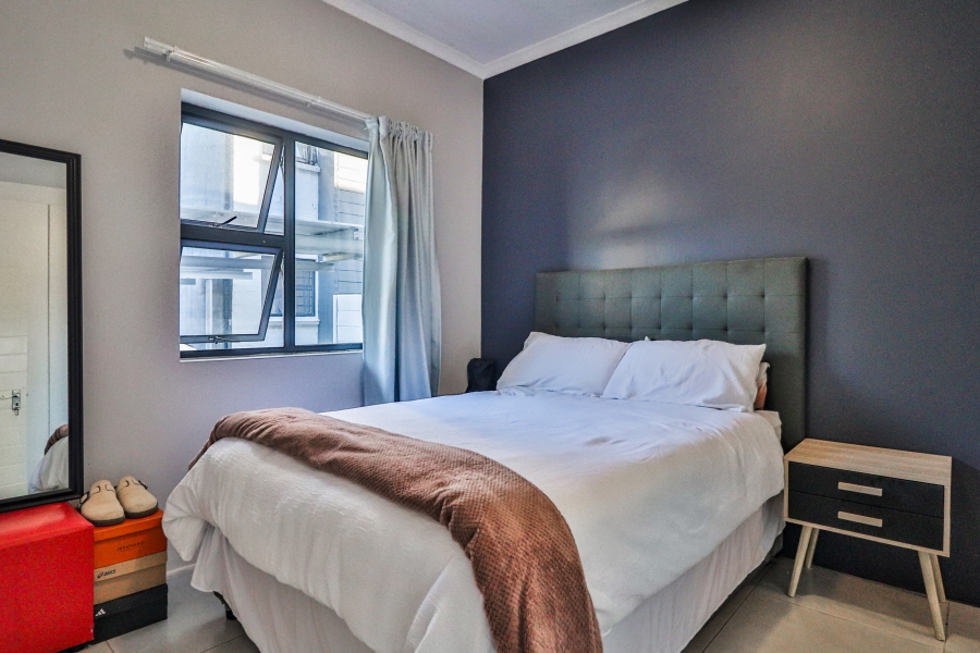 1 Bedroom Property for Sale in Overbaakens Eastern Cape